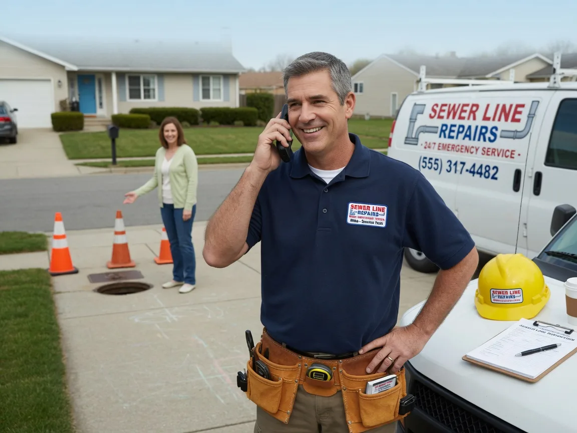 Emergency Plumber Pikeville, NC FAQs